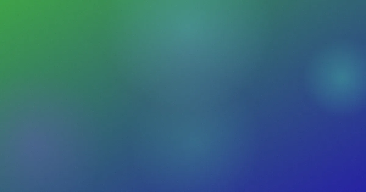 约翰赵怎么用更高效