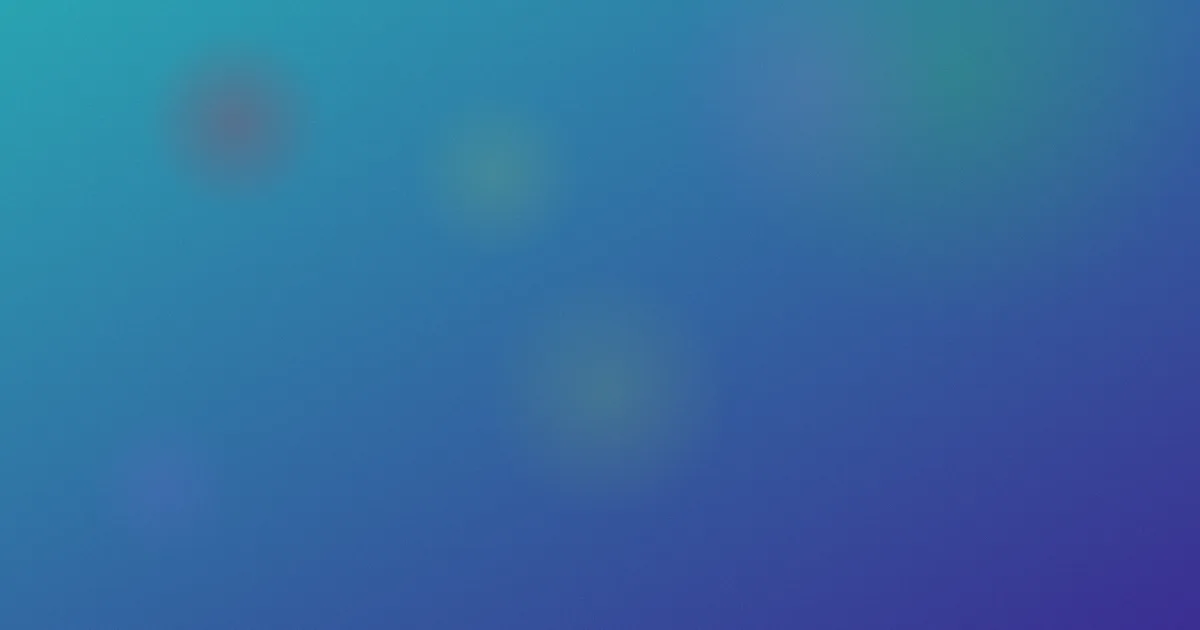 耿业庭怎么用？追剧实测