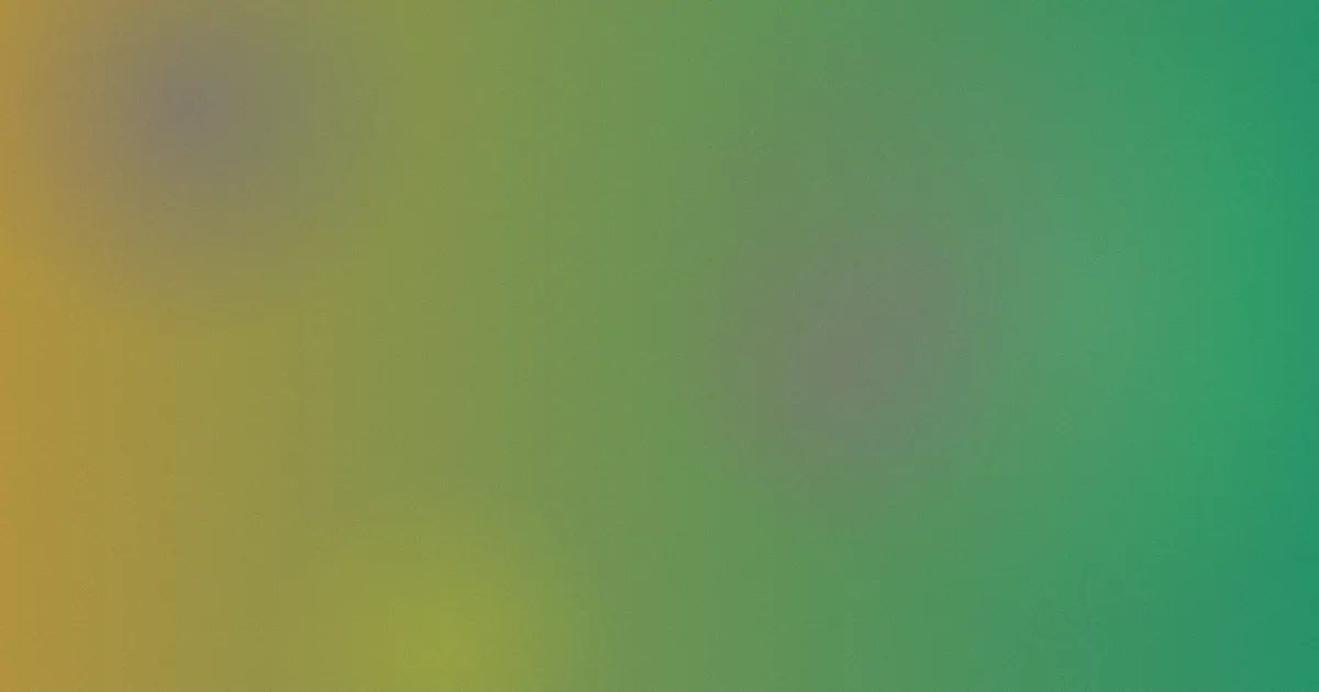 十大网红歌曲怎么用？实测经验