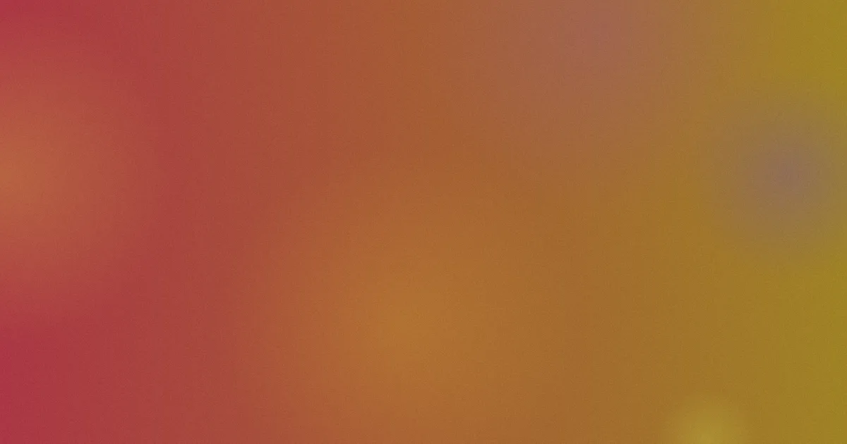 十大网红歌曲测评：避坑指南