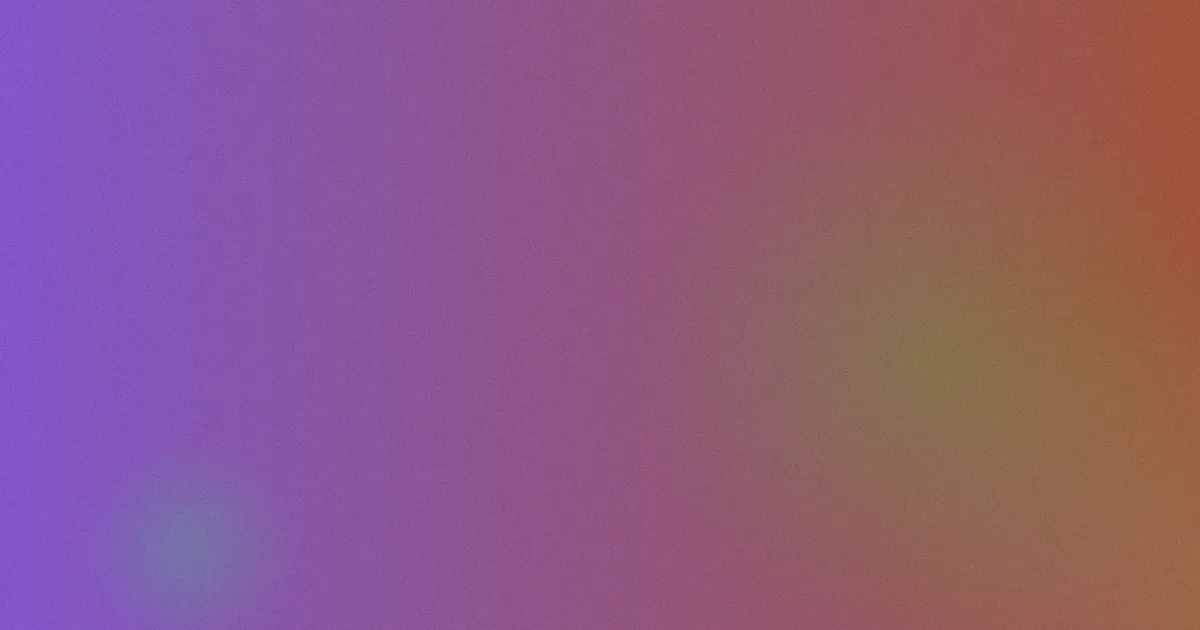 斑马鱼怎么繁殖值得吗清单