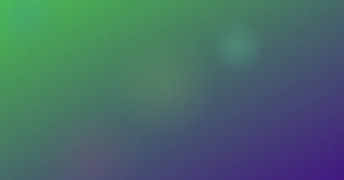 金瑞亨推荐：新手入坑对比