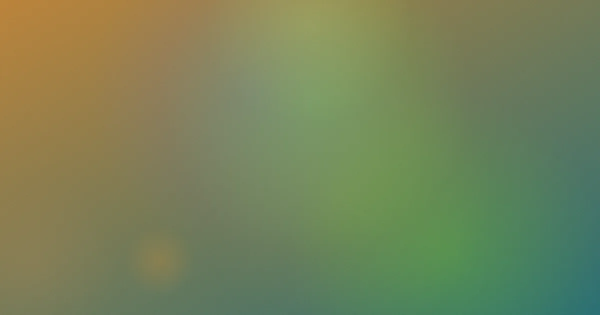 抖音上避坑：做菜别只看热度